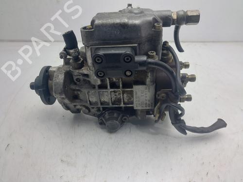 Injection pump SEAT LEON (1M1)  | BP36290907M78  - Image 5