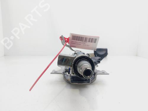 Used Steering column PEUGEOT 208 I (CA_, CC_) [2012-2021]  30870475