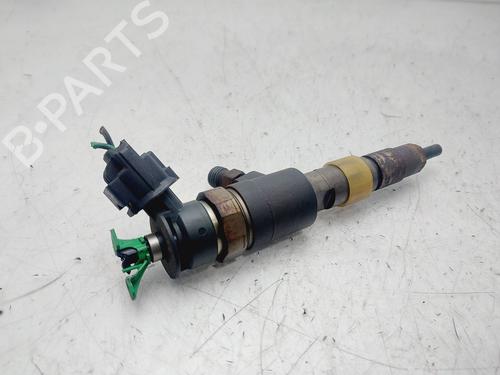 Injector PEUGEOT 308 I (4A_, 4C_) | BP29820945M100