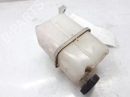 Expansion tank TOYOTA PRIUS (_W3_) 1.8 Hybrid (ZVW3_) | BP7014868C120 