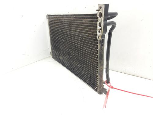 AC radiator BMW 3 (E46)  | BP19259142M32 