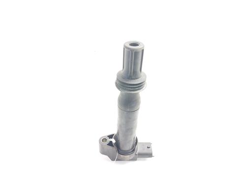 Ignition coil CITROËN C4 II (NC_) | BP34126701M94 - Image 2