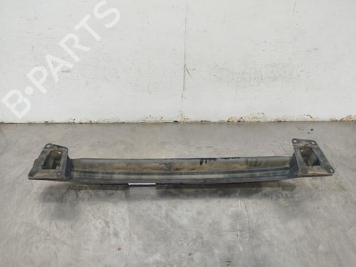 Other VW PASSAT B6 (3C2) | BP36432275O1 - Image 2