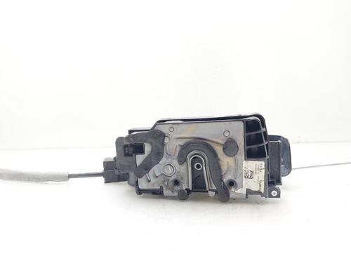 Rear left lock MERCEDES-BENZ C-CLASS (W205) C 200 d (205.001) | BP16110275C100 