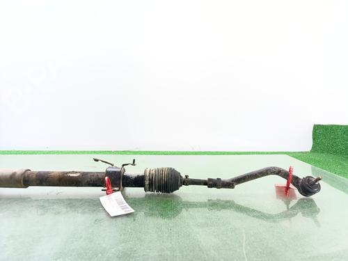 Steering rack HYUNDAI ix35 (LM, EL, ELH)  | BP26329637M22 