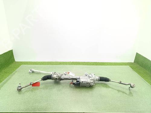 Used Steering rack Steering rack 39504524 39504524