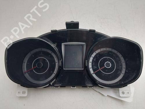 Kombinert Instrument Kombinert Instrument 37682104 37682104