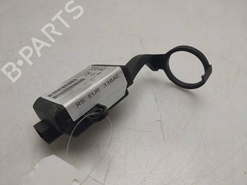 Used Electronic module Electronic module CHRYSLER VOYAGER IV (RG, RS) 2.8 CRD (150 hp) 40621907 40621907