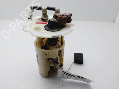 Used Fuel pump CHEVROLET NUBIRA Estate 1.6 (109 hp) 23895875