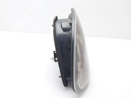 Left taillight SEAT LEON (1M1) 1.9 TDI | BP16526436C34 