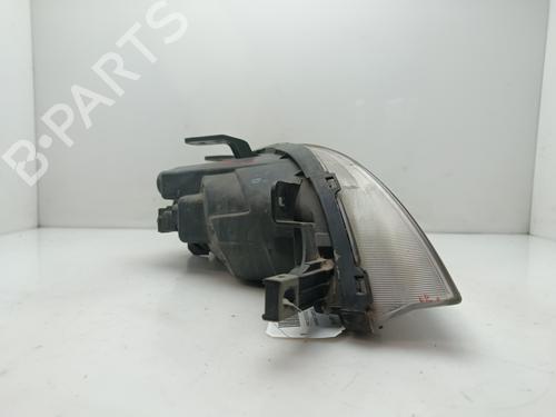 Left headlight CHEVROLET NUBIRA Saloon 1.4 | BP29243904C28