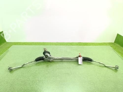 Used Steering rack NISSAN MICRA V (K14) [2016-2026]  32046048