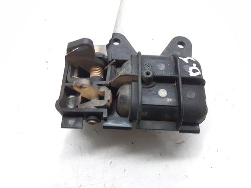 Front left interior door handle FORD TRANSIT Van (E_ _) 2.5 DI (EAL, EAS) | BP12403600I13 