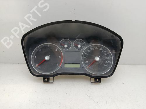 Kombiinstrument FORD FOCUS II (DA_, HCP, DP) [2004-2013]  30870845