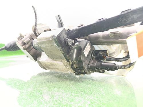 Steering rack VW GOLF V (1K1)  | BP29408459M22 