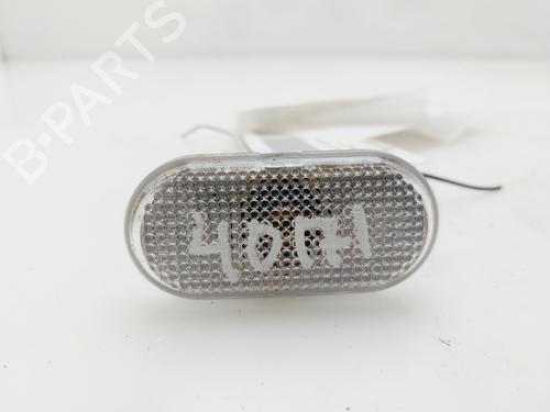 BP30922314I19 main image