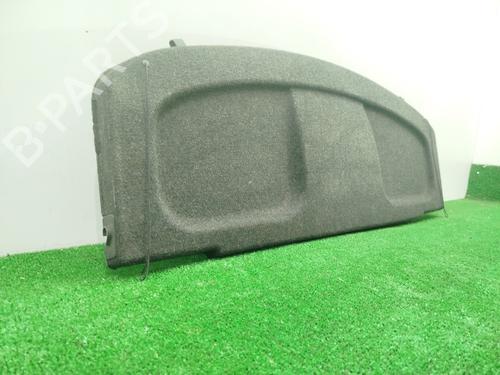 Cappelliera posteriore TOYOTA AURIS (_E15_) | BP30579806C85