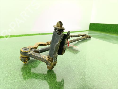 Other HYUNDAI TERRACAN (HP) 2.9 CRDi 4WD | BP29167051O1