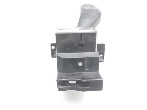 Switch FORD MONDEO IV (BA7) 2.0 TDCi | BP12418710I30 