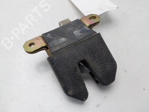 tailgate-lock-vw-passat-b5-3b2-1996-1997-1998-1999-2000-2001-36526861 main image