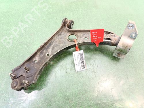 Right front suspension arm VW GOLF PLUS V (5M1, 521) 1.9 TDI | BP26487418M13 