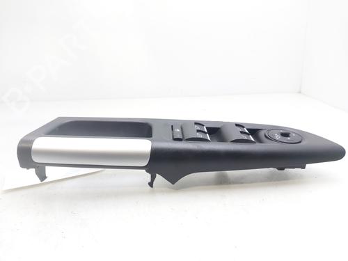 Left front window switch FORD TOURNEO CONNECT / GRAND TOURNEO CONNECT V408 MPV 1.5 TDCi | BP28536024I27 