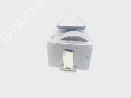 Mirror switch BMW 3 Compact (E46) 316 ti | BP21262216I25 