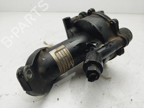Vakuumpumpe FORD C-MAX (DM2)  | BP25924911M80 