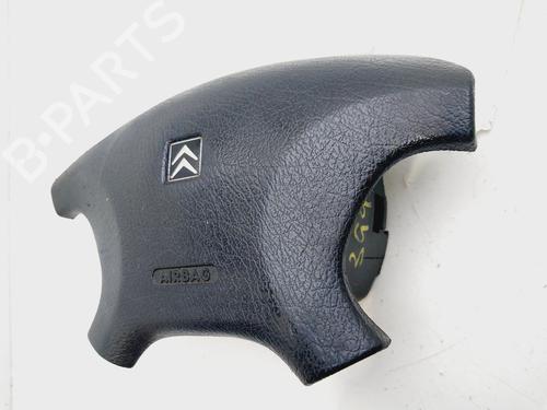 Førerens kollisjonspute CITROËN XSARA PICASSO (N68) 2.0 HDi | BP30061301C9 