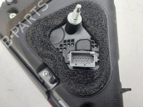 Right tailgate light AUDI A7 Sportback (4GA, 4GF) 3.0 TFSI quattro | BP39210007C80 - Image 2