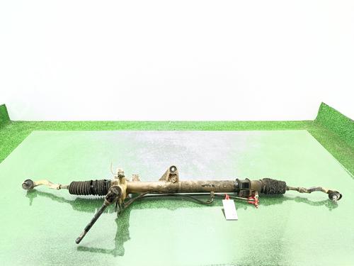 Steering rack KIA SORENTO I (JC)  | BP29054708M22 