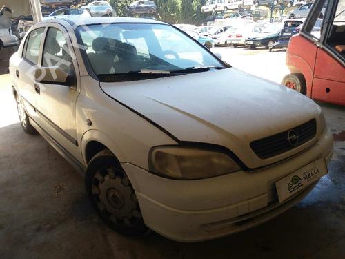  - Image 5