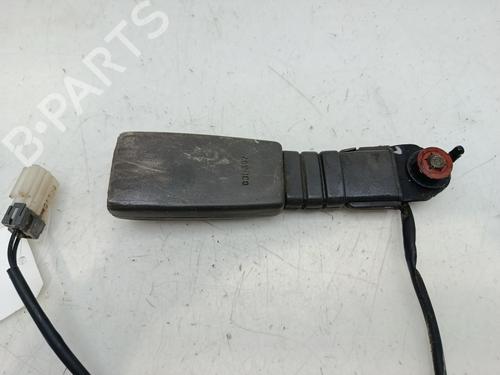 Gurtschloss KIA SHUMA I (FB) 1.5 i 16V (AFB242) | BP30773442I32