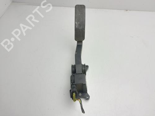 Used Pedal Pedal SSANGYONG RODIUS I [2005-2026] 33938418 33938418