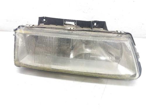 Used Right headlight CITROËN XANTIA (X1_, X2_) 2.1 Turbo D 12V (109 hp) 3423518