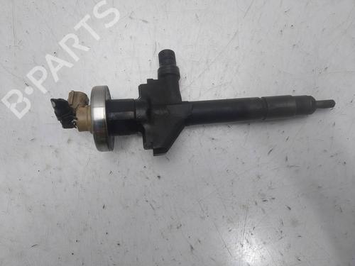 Injector MAZDA 6 Hatchback (GG) 2.0 DI (GG14) | BP39184010M100 - Image 4