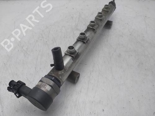 Injection rail CHEVROLET LACETTI (J200) 2.0 D | BP40528214M98 - Image 3