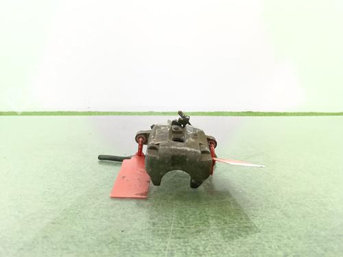 Used Left rear brake caliper PEUGEOT 2008 I (CU_) 1.6 BlueHDi 100 (100 hp) 30738155