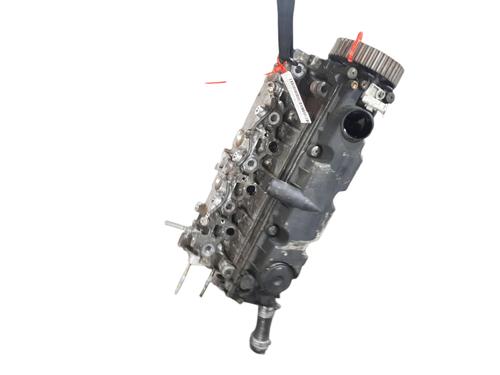 Used Cylinder head PEUGEOT 307 (3A/C) [2000-2012]  27977920