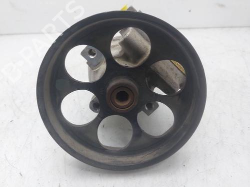 Used Steering pump Steering pump 39570518 39570518