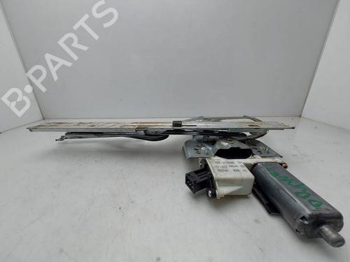 Used Front right window mechanism Front right window mechanism OPEL SIGNUM Hatchback (Z03) [2003-2008] 39691380 39691380