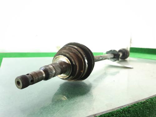 Used Right front driveshaft OPEL ASTRA G Hatchback (T98) 1.6 (F08, F48) (84 hp) 7832927