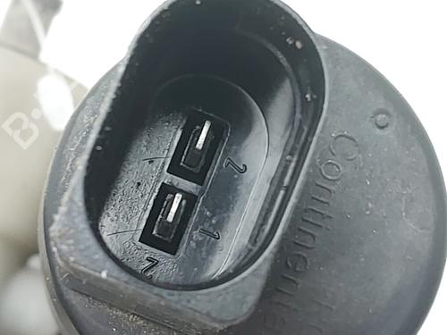 Washer pump OPEL MERIVA B MPV (S10) | BP36384792E24 - Image 4