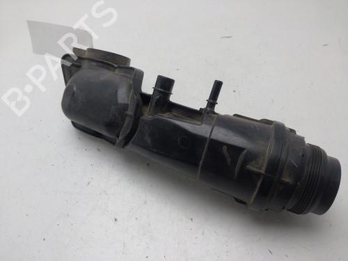 Other CITROËN C4 III (BA_, BB_, BC_) 1.2 PureTech 130 (BAHNSA, BAHNSB) | BP27675940O1 