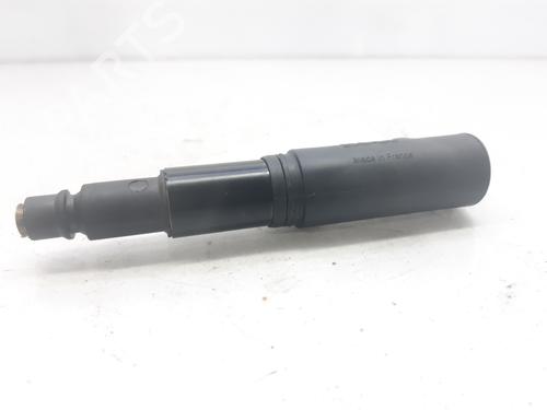 Ignition coil RENAULT SCÉNIC I MPV (JA0/1_, FA0_) 1.6 (JA00, JA16, JA15, JA19, JA1V, JA2B, JA2C, JA0B,... | BP7228042M94 