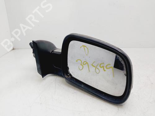 Używane Lusterko boczne prawe PEUGEOT 307 Break (3E) [2002-2009]  29923830