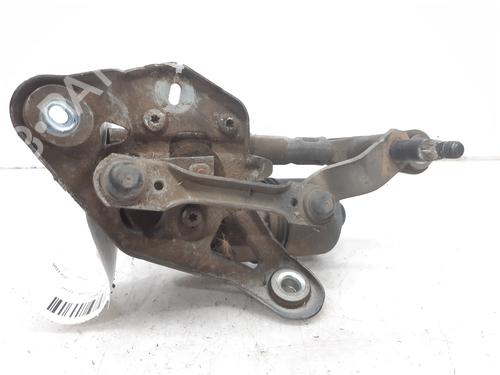 Front wiper motor PEUGEOT 407 (6D_) 2.0 (6DRFNB, 6DRFNE) | BP7069032M29 