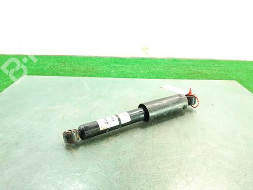 Left rear shock absorber SUZUKI IGNIS II (MH)  | BP9512964M18 