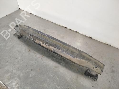 Rear bumper reinforcement VW GOLF VII (5G1, BQ1, BE1, BE2) | BP30441061C73