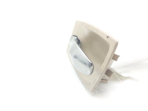 Front left interior door handle BMW 5 (E60) 530 d | BP15278710I13 